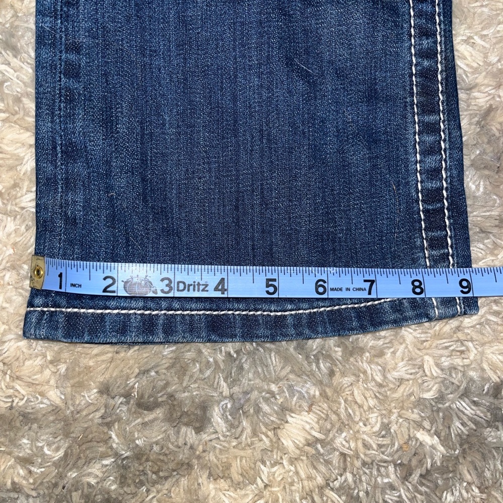 Miss me bootcut jeans - Picture 6 of 13